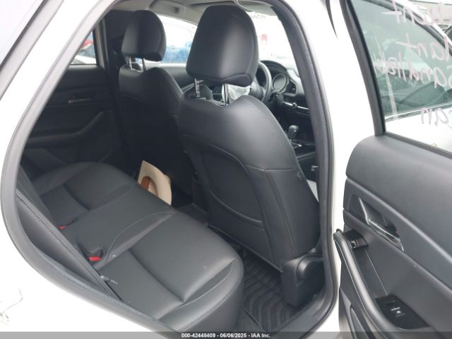 2023 MAZDA CX-30 3MVDMBCM2PM562939 Photo 7