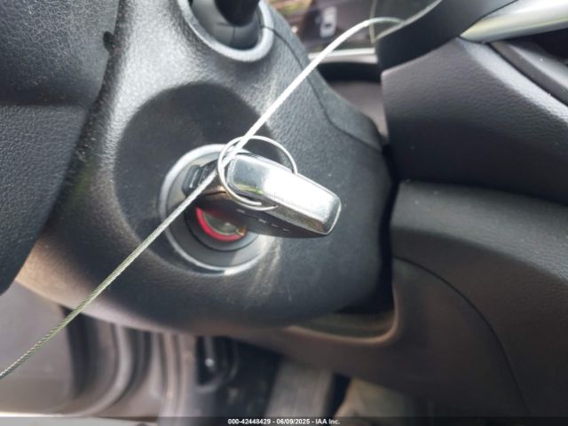 2022 KIA FORTE 3KPF24ADXNE457054 Photo 10