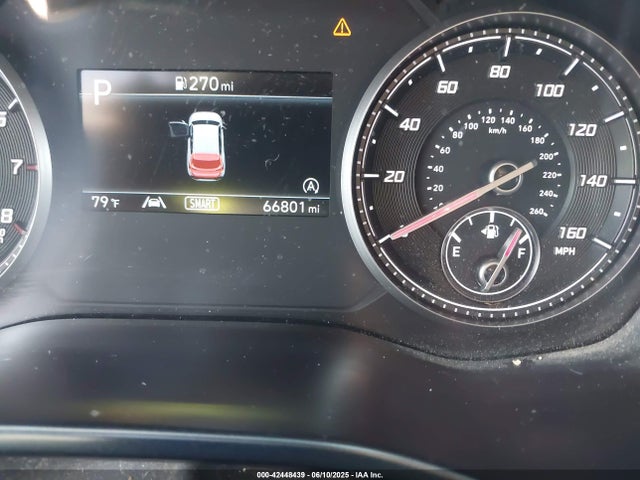 Hyundai gdi theta iii 2022 5NMS2DAJ0NH450224 Image 16