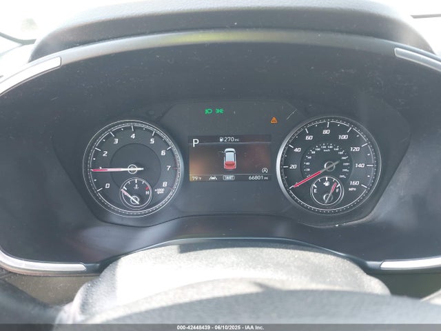 Hyundai gdi theta iii 2022 5NMS2DAJ0NH450224 Image 7