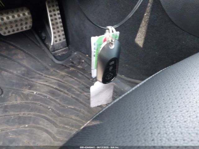 2023 MERCEDES-BENZ C 300 W1KAF4HB6PR151498 Photo 10