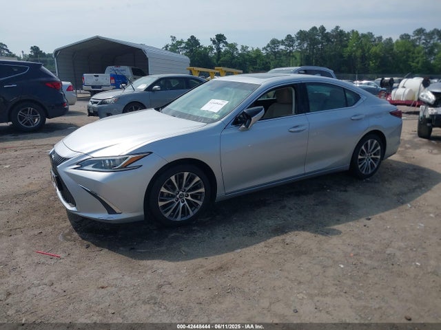 58ABZ1B17KU040330 Lexus 2gr-fks
