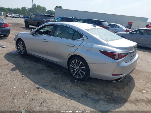 58ABZ1B17KU040330 Lexus 2gr-fks
