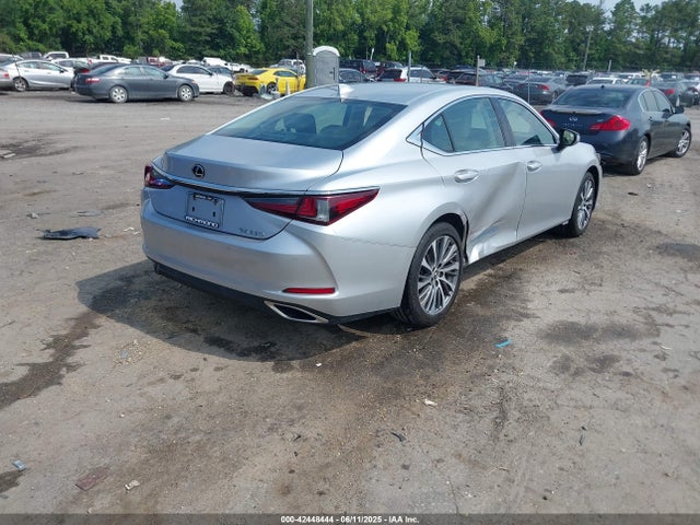 58ABZ1B17KU040330 Lexus 2gr-fks