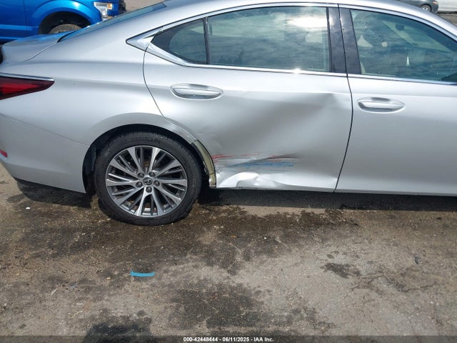 58ABZ1B17KU040330 Lexus 2gr-fks