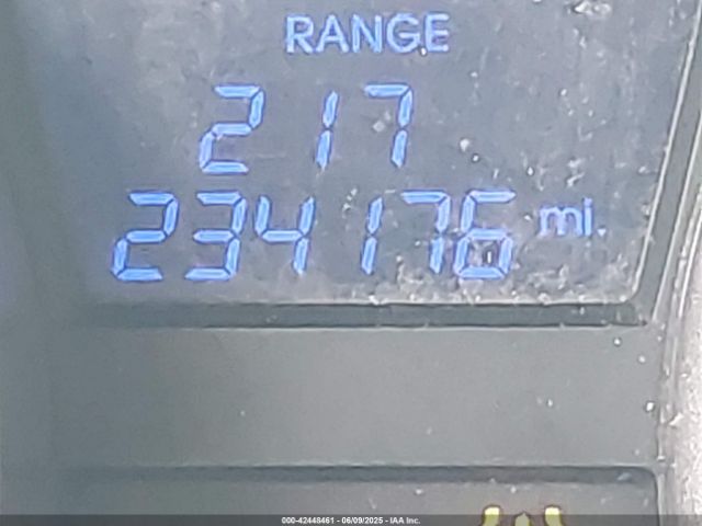 KM8JU3AG2FU955644 Hyundai TUCSON SE