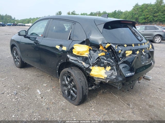 3CZRZ2H52PM702914 Honda k20z5