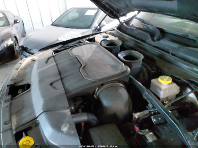 2023 RAM 1500 1C6SRFU92PN511174 Photo 9