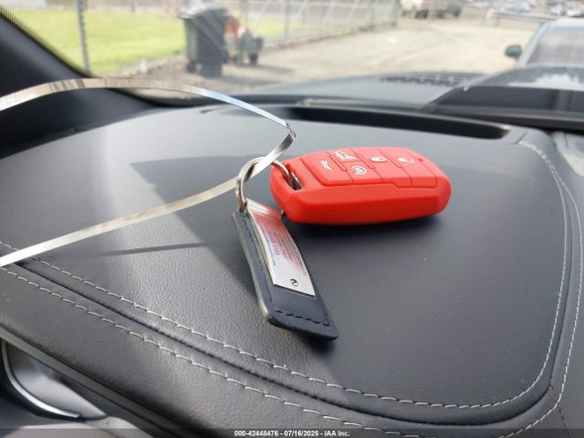 2023 RAM 1500 1C6SRFU92PN511174 Photo 10