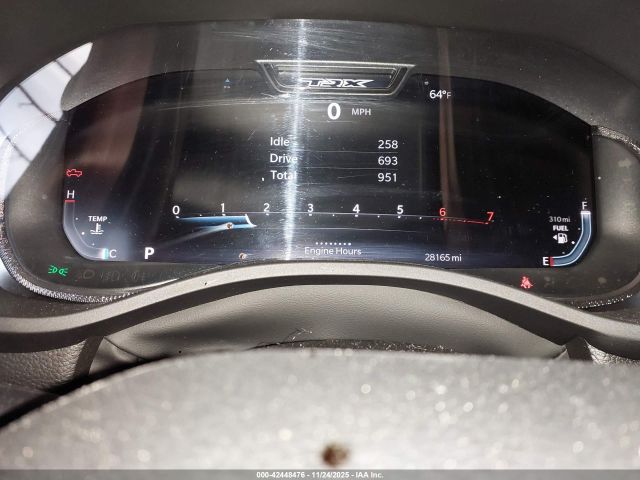 2023 RAM 1500 1C6SRFU92PN511174 Photo 6