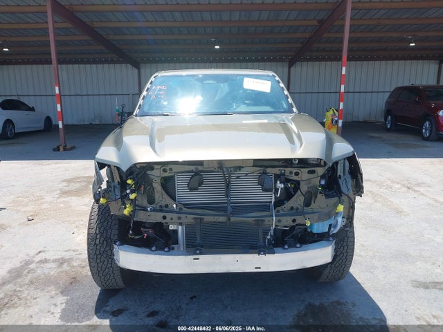 Toyota t24a-fts 2024 3TMLB5JN9RM083176 Image 13