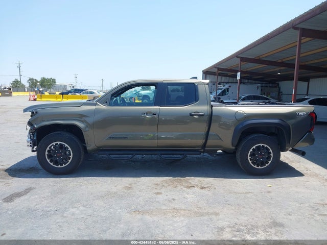 Toyota t24a-fts 2024 3TMLB5JN9RM083176 Image 15