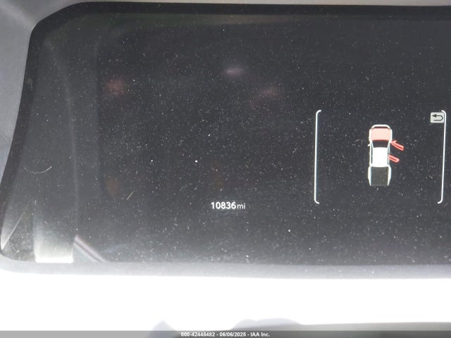 Toyota t24a-fts 2024 3TMLB5JN9RM083176 Image 16