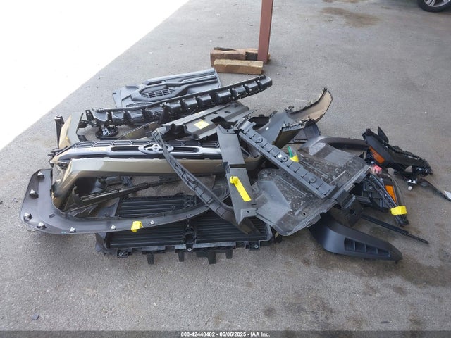 Toyota t24a-fts 2024 3TMLB5JN9RM083176 Image 12