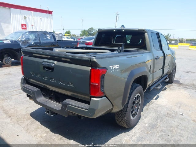 Toyota t24a-fts 2024 3TMLB5JN9RM083176 Image 4