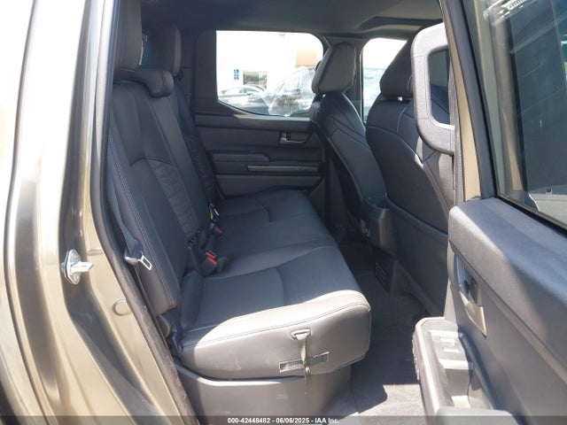 Toyota t24a-fts 2024 3TMLB5JN9RM083176 Image 8