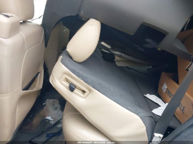 2007 SAAB 9-7X 5S3ET13M772803110 Photo 7