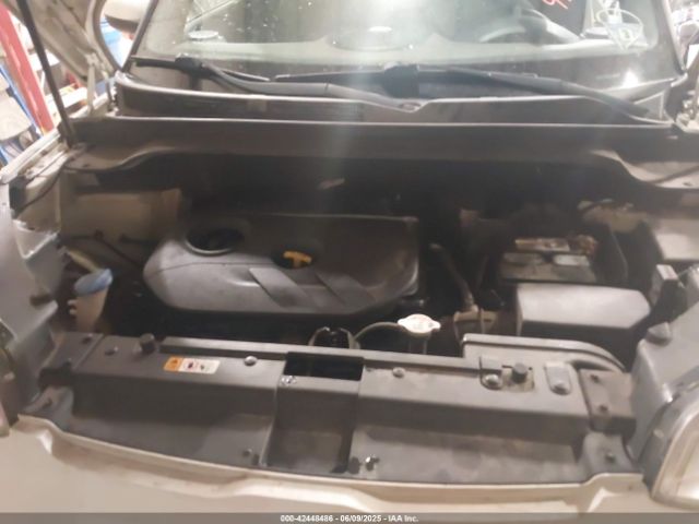 KNDJP3A5XF7115779 KIA SOUL +