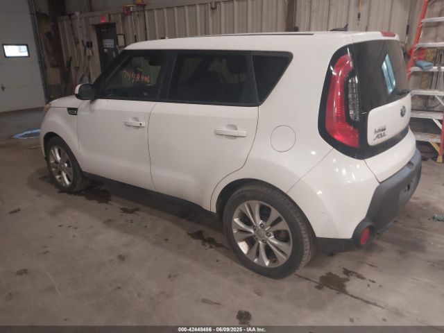 KNDJP3A5XF7115779 KIA SOUL +
