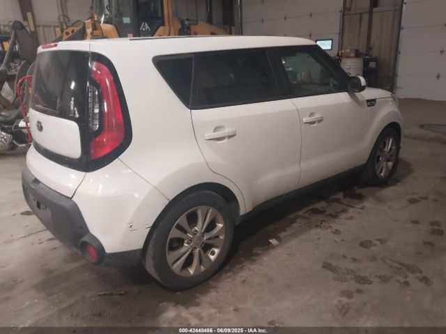 KNDJP3A5XF7115779 KIA SOUL +