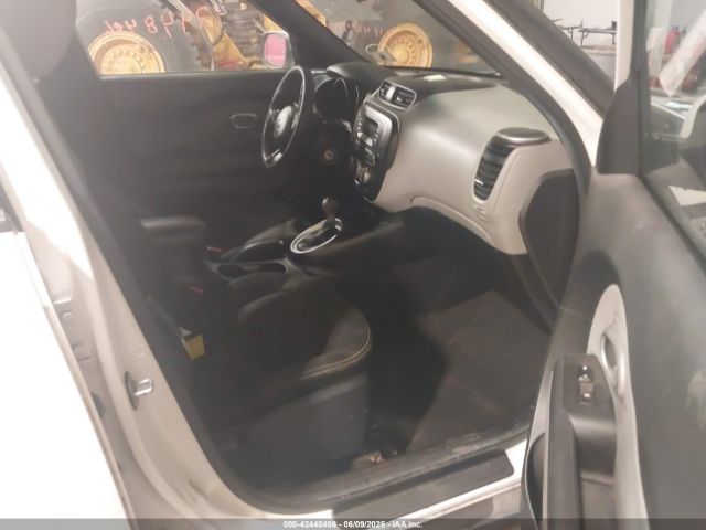 KNDJP3A5XF7115779 KIA SOUL +