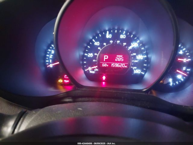 KNDJP3A5XF7115779 KIA SOUL +