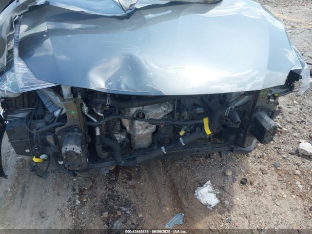 2016 NISSAN MAXIMA 1N4AA6AP8GC423794 Photo 5