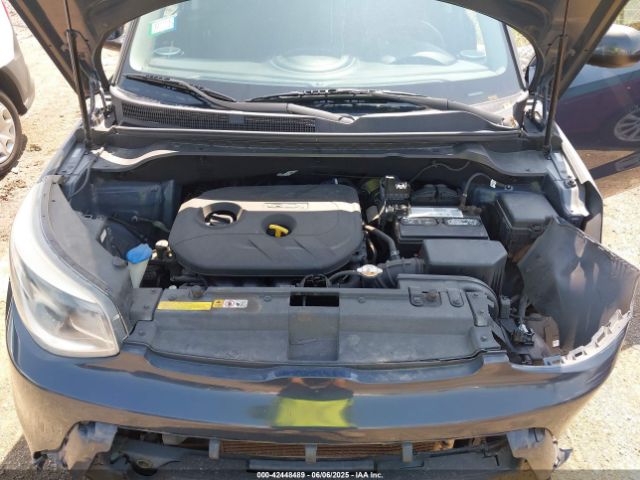 KNDJP3A58F7195342 KIA SOUL +