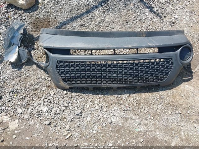 KNDJP3A58F7195342 KIA SOUL +