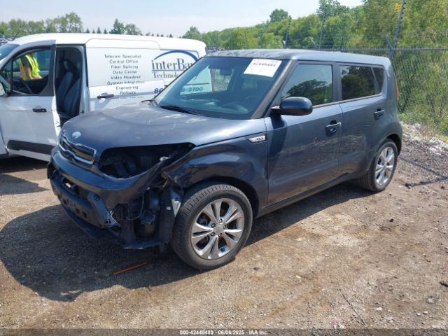 KNDJP3A58F7195342 KIA SOUL +
