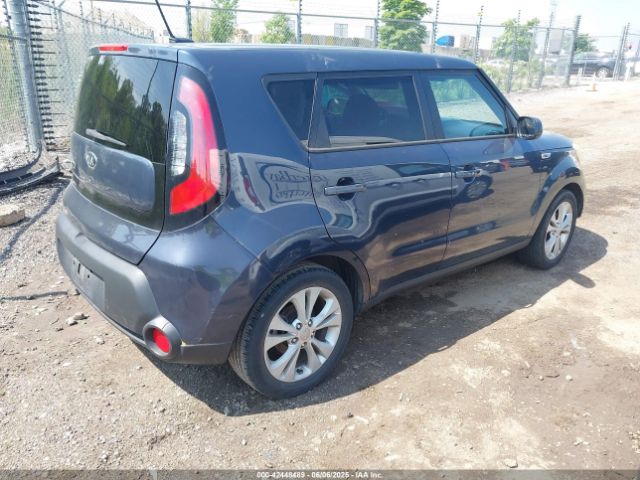 KNDJP3A58F7195342 KIA SOUL +