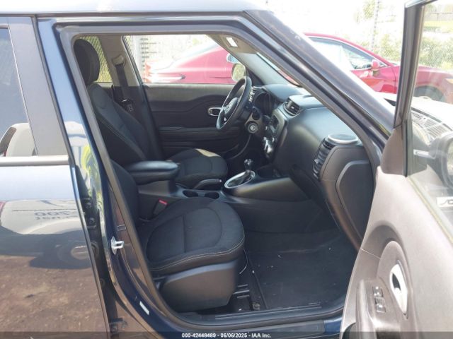 KNDJP3A58F7195342 KIA SOUL +