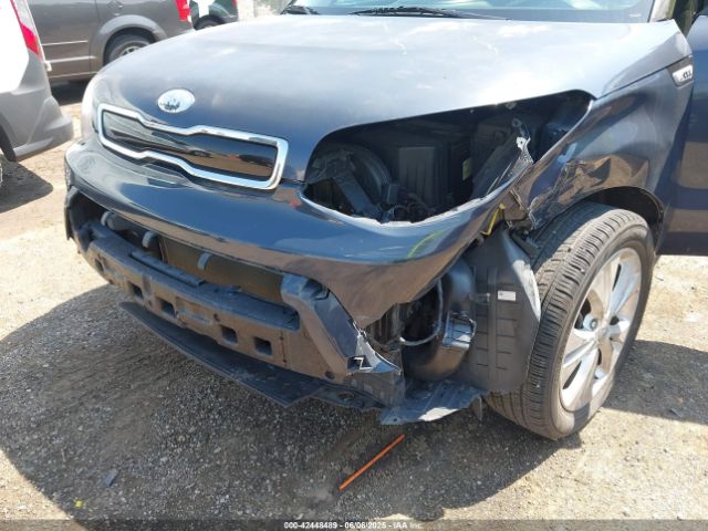 KNDJP3A58F7195342 KIA SOUL +