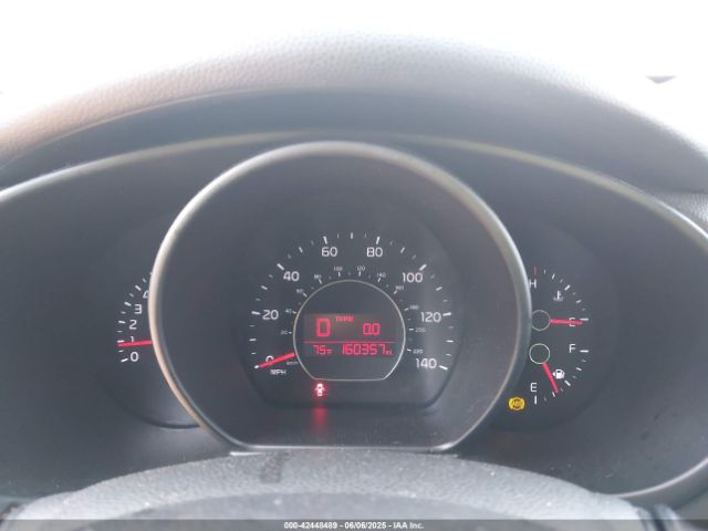 KNDJP3A58F7195342 KIA SOUL +