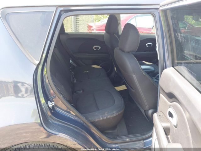 KNDJP3A58F7195342 KIA SOUL +