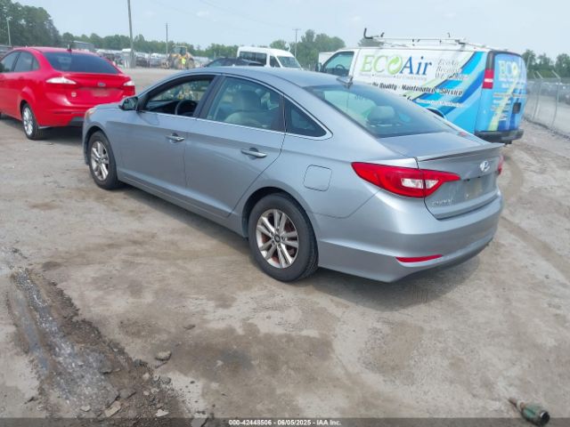 5NPE24AF7HH562471 Hyundai Sonata