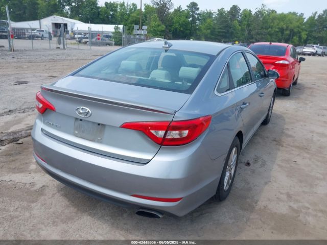 5NPE24AF7HH562471 Hyundai Sonata