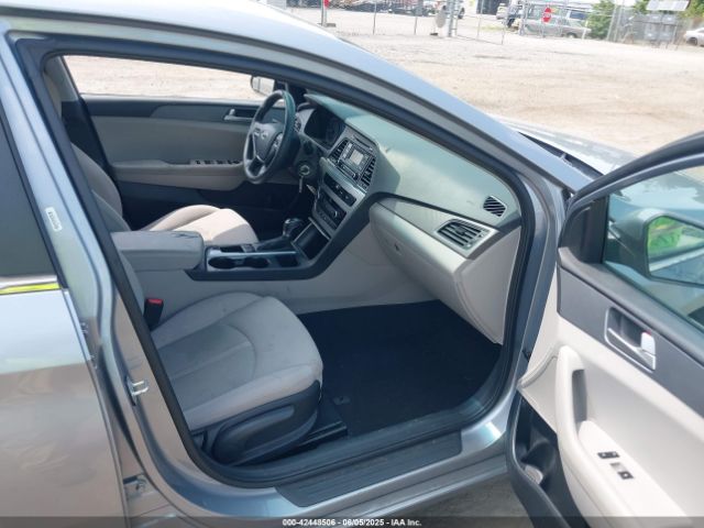 5NPE24AF7HH562471 Hyundai Sonata