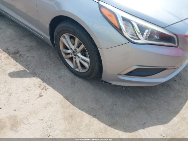 5NPE24AF7HH562471 Hyundai Sonata