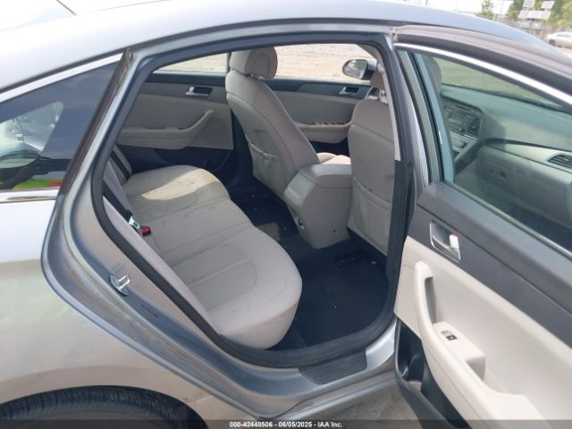 5NPE24AF7HH562471 Hyundai Sonata