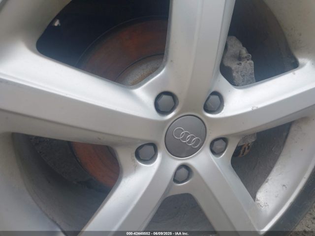 WA1DGAFE0ED020720 Audi Q7 3.0t S Line Prestige