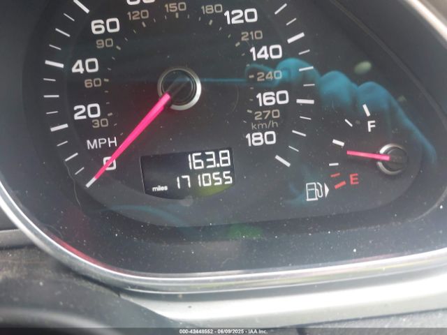 WA1DGAFE0ED020720 Audi Q7 3.0t S Line Prestige
