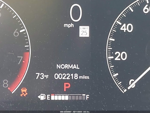 3CZRZ2H56SM782985 Honda k20z5