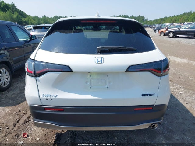 3CZRZ2H56SM782985 Honda k20z5