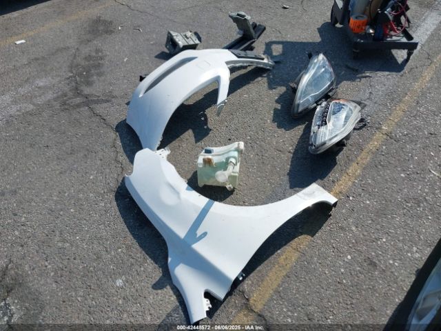 3N1AB7AP3FY336004 Nissan SENTRA S