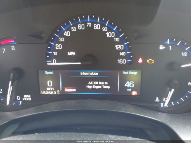 2013 CADILLAC ATS 1G6AB5SA5D0100170 Photo 6