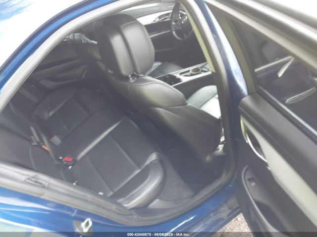 2013 CADILLAC ATS 1G6AB5SA5D0100170 Photo 7