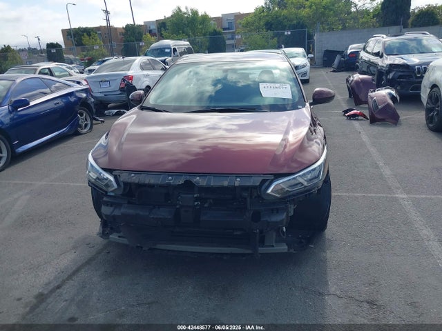 Nissan Sentra 2020 3N1AB8CV7LY250711 Image 13