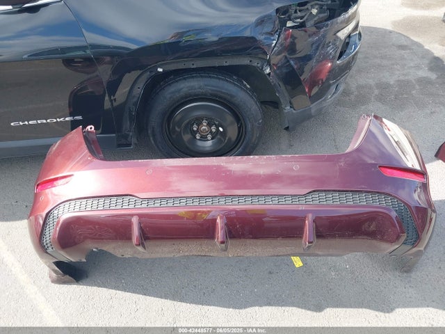 Nissan Sentra 2020 3N1AB8CV7LY250711 Image 18