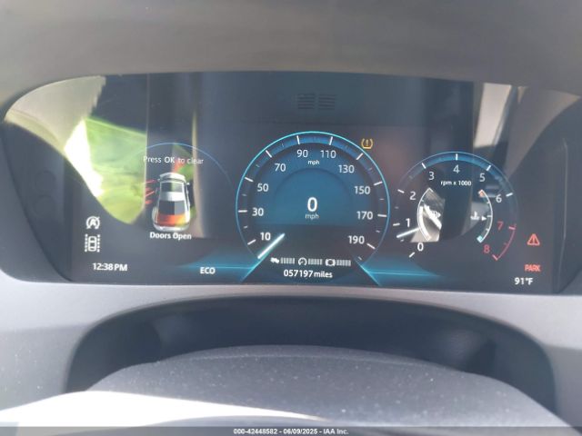 2018 JAGUAR XE SAJAG4FV6JCP38672 Photo 6